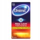 Презервативи Unimil Max Love Time Control, 12 шт.
