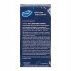 Презервативи Unimil Max Love Time Control, 12 шт.