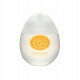 TENGA Easy Ona-Cap Egg Lotion зволожуючий лубрикант на водній основі 65мл