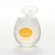 TENGA Easy Ona-Cap Egg Lotion зволожуючий лубрикант на водній основі 65мл