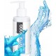 EXTRA AQUA GEL ВОДНИЙ ЗВОЛОЖУЮЧИЙ ГЕЛЬ NEUTRAL ЛУБРИКАНТ АНАЛЬНИЙ/ВАГІНАЛЬНИЙ 150МЛ