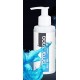 EXTRA AQUA GEL ВОДНИЙ ЗВОЛОЖУЮЧИЙ ГЕЛЬ NEUTRAL ЛУБРИКАНТ АНАЛЬНИЙ/ВАГІНАЛЬНИЙ 150МЛ