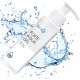 FORTE AQUA GEL ВОДНИЙ ЗВОЛОЖУЮЧИЙ ГЕЛЬ ЛУБРИКАНТ АНАЛ/ВАГІНА 100МЛ
