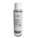 FORTE AQUA GEL ВОДНИЙ ЗВОЛОЖУЮЧИЙ ГЕЛЬ ЛУБРИКАНТ АНАЛ/ВАГІНА 100МЛ