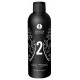 Масажна олія Gel Massage Exotic Fruits