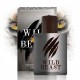 Парфуми з феромонами для чоловіків Wild Beast 50 мл