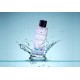 Sensitive Aqua Gel Любрикант Зволожуючий Гель Для Сексу Масаж Секс 150мл