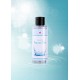 Sensitive Aqua Gel Любрикант Зволожуючий Гель Для Сексу Масаж Секс 150мл