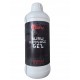 АНАЛЬНИЙ МАСАЖНИЙ ГЕЛЬ ДЛЯ СЕКСУ АБО ВАГІНАЛЬНИЙ ЛУБРИКАНТ, ВЕЛИКА ТУБА 1 ЛІТР