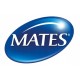 Презервативи UNIMIL MATES PROTECTOR 10 шт EXTRA SAFE МІЦНІ БЕЗПЕЧНІ ЛЮФТ