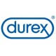DUREX НАБІР NATURALS PURE SENSITIVE HYALURO натуральний лубрикант на водній основі