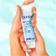 DUREX НАБІР NATURALS PURE SENSITIVE HYALURO натуральний лубрикант на водній основі
