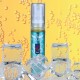 Гель інтимний оральний лубрикант РІДКИЙ ВІБРАТОР зі смаком ENERGY DRINK 10 мл