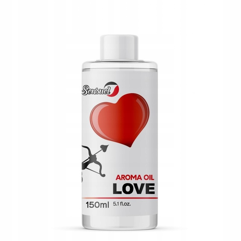 ВОДЯНИЙ ЗВОЛОЖУЮЧИЙ ГЕЛЬ Sensuel Pump Lube 100мл
