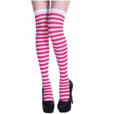 НІЖНІ КОЛАНА В СМУЖКУ ДОДАТОК ДЛЯ УЧНІВ