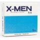 X-MEN таблетки для Потенції Сильна Ерекція Засіб для Сильного Збудження Довший Секс
