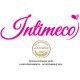 INTIMECO FISTING EXTREME ГЕЛЬ ЗВОЛОЖУЮЧИЙ ГЕЛЬ ЛУБРИКАНТ РОЗСЛАБЛЯЮЧИЙ 300мл