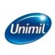 UNIMIL LUSCIOUS Збудливий масажний гель полуниця 2 x 200мл
