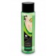 Гель для душу Shower Gel Sensual MINT Shunga