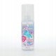 Unihorn Toy Cleaner 100 мл спрей для чищення еротичних гаджетів