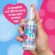 Unihorn Toy Cleaner 100 мл спрей для чищення еротичних гаджетів