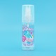 Unihorn Toy Cleaner 100 мл спрей для чищення еротичних гаджетів