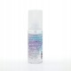 Unihorn Toy Cleaner 100 мл спрей для чищення еротичних гаджетів