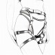 Еротична білизна Секс БДСМ Harness Збруя Секс Костюм Ремені Гаджети Еротичні