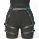 Еротична білизна Секс БДСМ Harness Збруя Секс Костюм Ремені Гаджети Еротичні