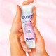 DUREX NATURALS Інтимний гель на водній основі, лубрикант, набір 3x 100 мл