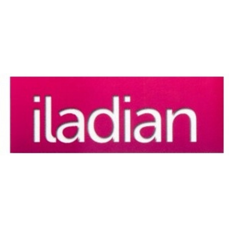 Iladian Інтимний гель Play & Protect 2x50 мл