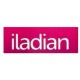 Iladian Інтимний гель Play & Protect 2x50 мл