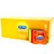 Durex Pleasurefruits фруктові 144 штуки
