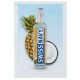 СМАКОВИЙ ЛУБРИКАНТ SWISS NAVY PINA COLADA 5 Х 5 МЛ