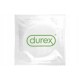 Презервативи Durex NATURALS тонкі та зволожені з натуральним гелем 20 шт.