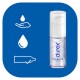 DUREX Інтенсивний Оргазмічний Стимулюючий Гель + Вібратор + Вібруюче Кільце