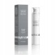 Інтенсивний Гель Масажер Простати YESforLOV 50мл Нові рівні задоволення!