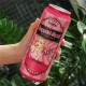 Мастурбатор для чоловіків 
