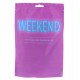 НАБІР СЕКС-ІГРАШОК БДСМ The Passionate Weekend