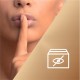 Презервативи DUREX SENSUAL супертонкі зволожені ніжні 3 шт.