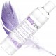 Гель Інтимний WATERGLIDE NATURAL FEELING ковзаючий ефективний ніжний 300мл