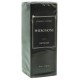 Парфуми FEROMONY FM GROUP 52 PHEROMONE! ОРИГІНАЛ!