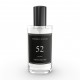 Парфуми FEROMONY FM GROUP 52 PHEROMONE! ОРИГІНАЛ!