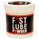 Порошкоподібний лубрикант для фістингу 100 г, концентрат гелю Fist Lube Powder