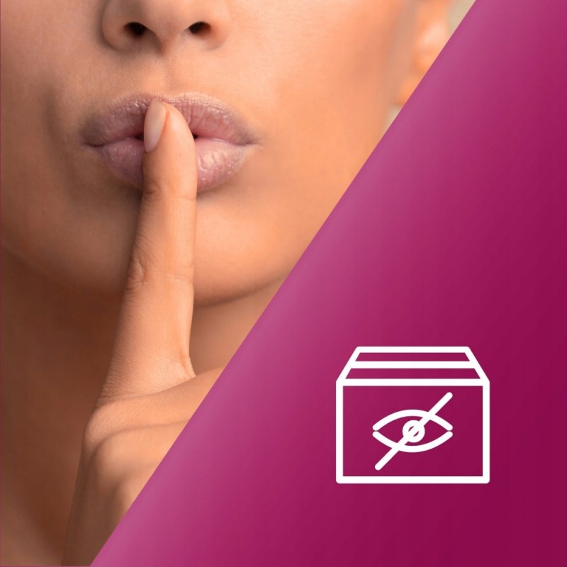 НАБІР ЛУБРИКАНТІВ DUREX ВИШНЯ ГУАРАНА ПОЛУНИЦЯ Солодкий Смак гель 300 мл
