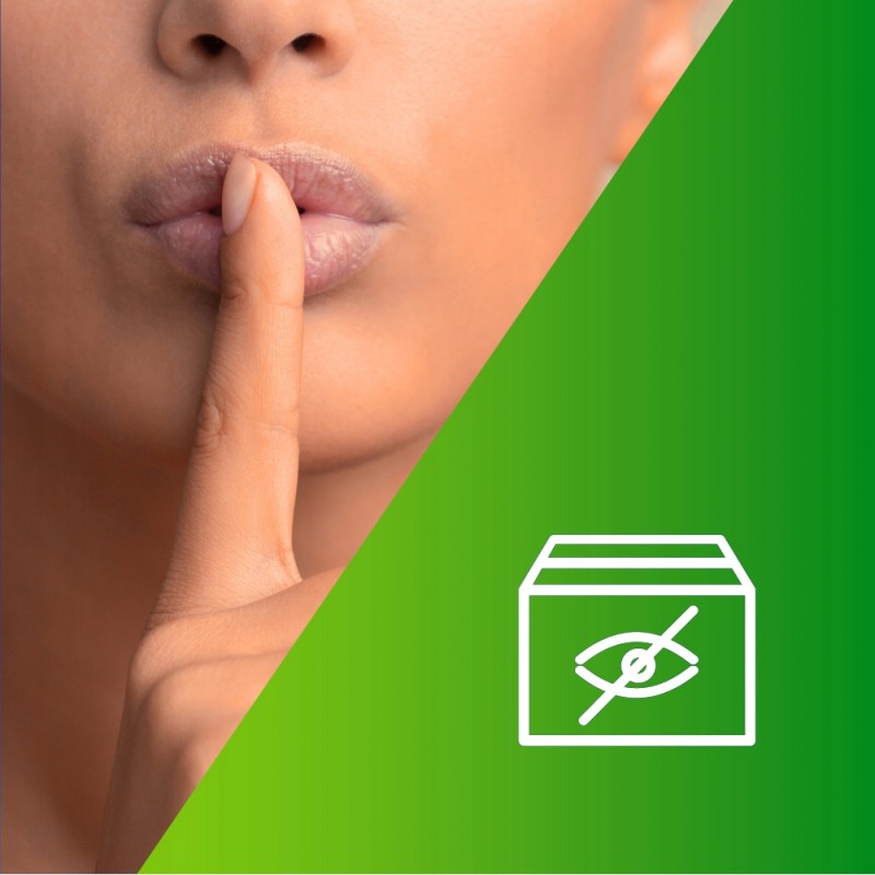 DUREX ІНТИМНИЙ ГЕЛЬ зволожуючий лубрикант на водній основі для секс-масажу ALOE