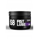 Гібридний Зволожуючий Гель S8 Hybrid Fist Lube - Extra Thick