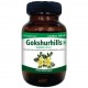 Гокшурхіллс - якір 60 капсул Herbal Hills