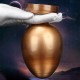 ВЕЛИКИЙ СИЛКОНОВИЙ АНАЛЬНИЙ СЕКС ПРОБКА АНАЛЬНИЙ BUTT PLUG ПЛАГІН ДЛЯ ПРОСУНУТИХ