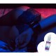 СИЛІКОНОВИЙ ІНТИМНИЙ ГЕЛЬ, ДУЖЕ ЕФЕКТИВНЕ АНАЛЬНЕ ЗВОЛОЖЕННЯ SUPER SEX SLIP